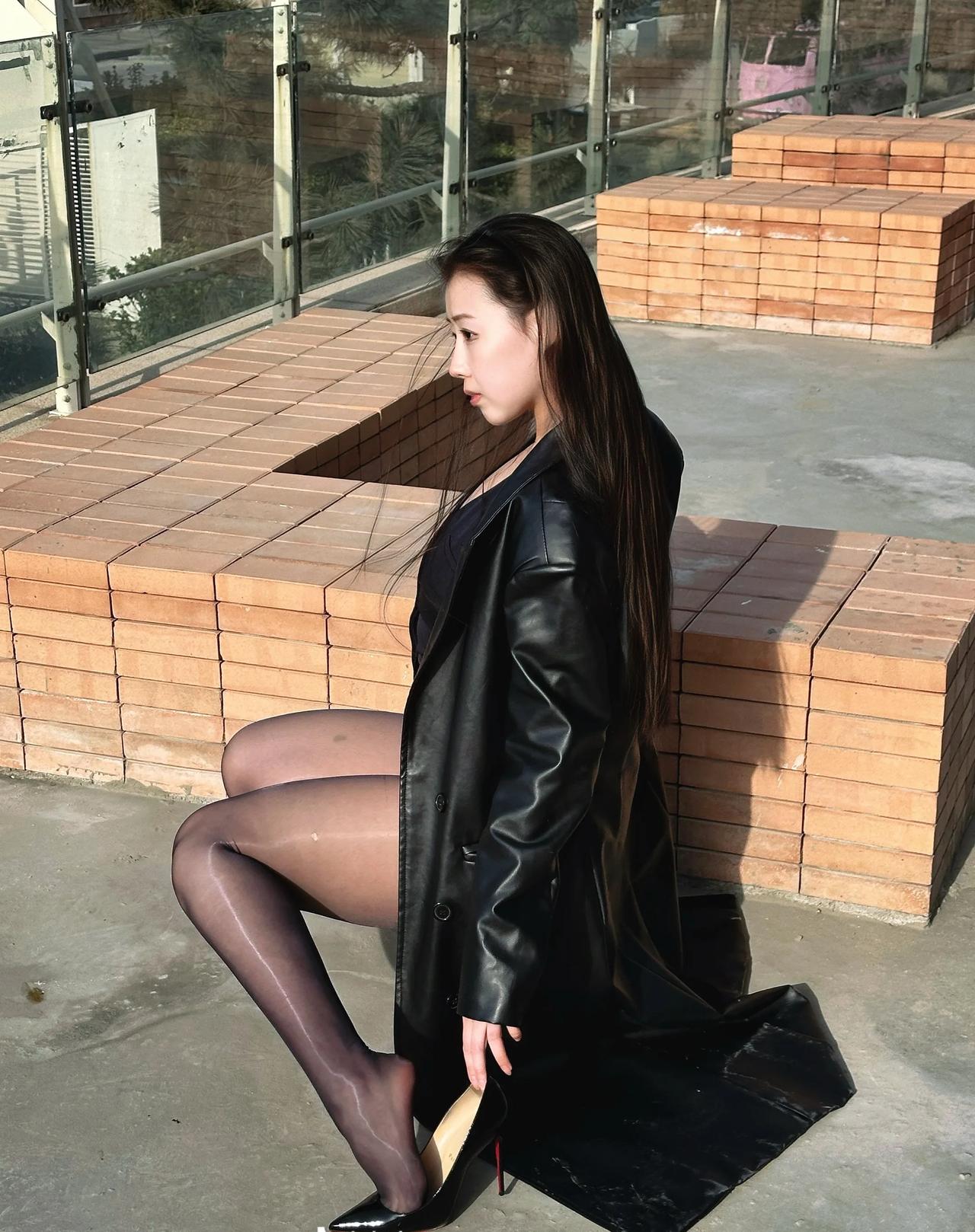 女人的脸和身材,哪个更重要? 成熟稳重有人喜欢吗！