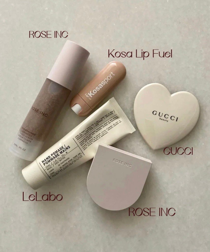 小众好物  有点可爱  有点好用 ​​​