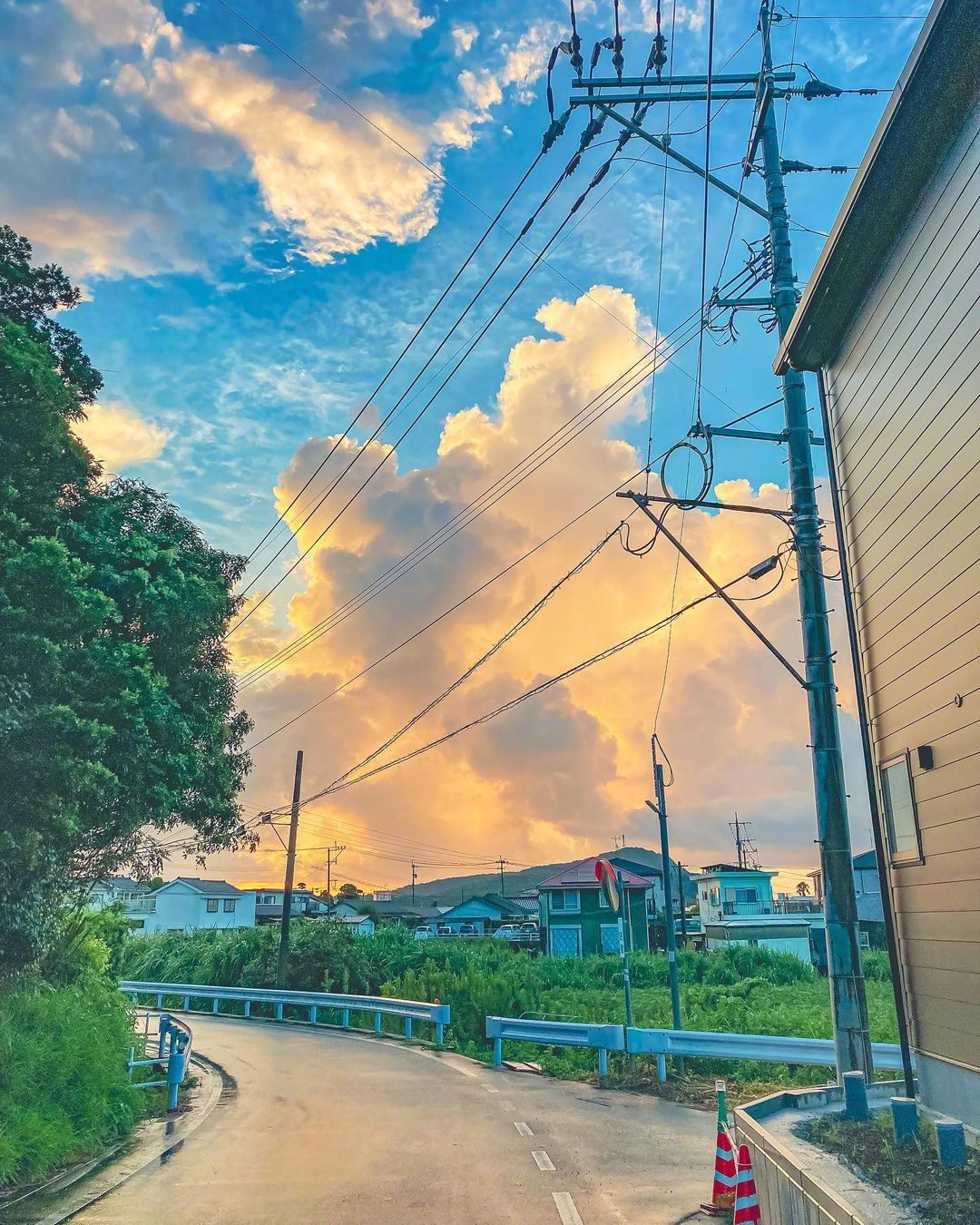 鹿儿岛 ​ ​​​