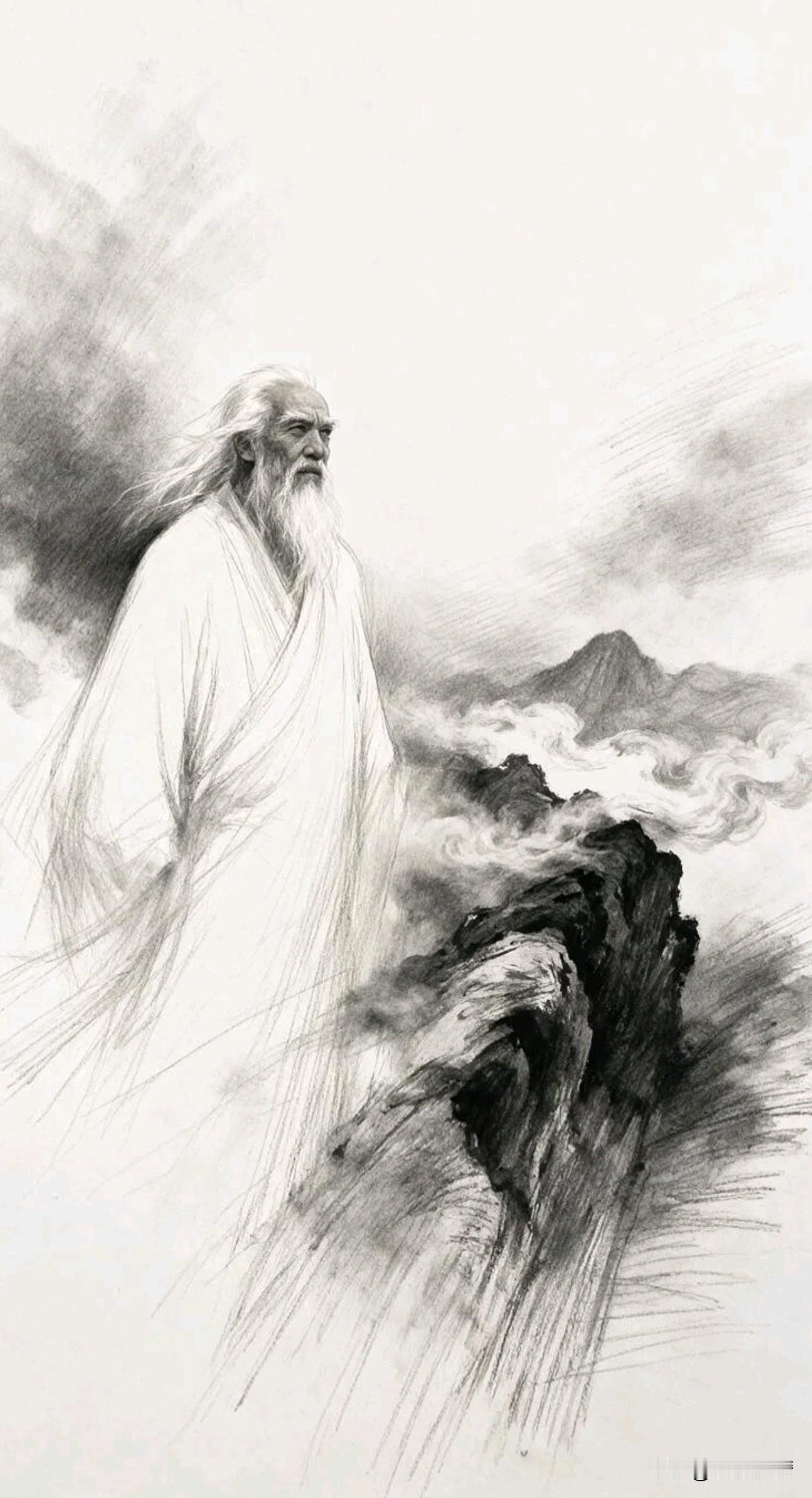 《人心方寸，山海万里；人心惟危，道心惟微；人心如渊，古今同叹》

兄弟尚路人，何