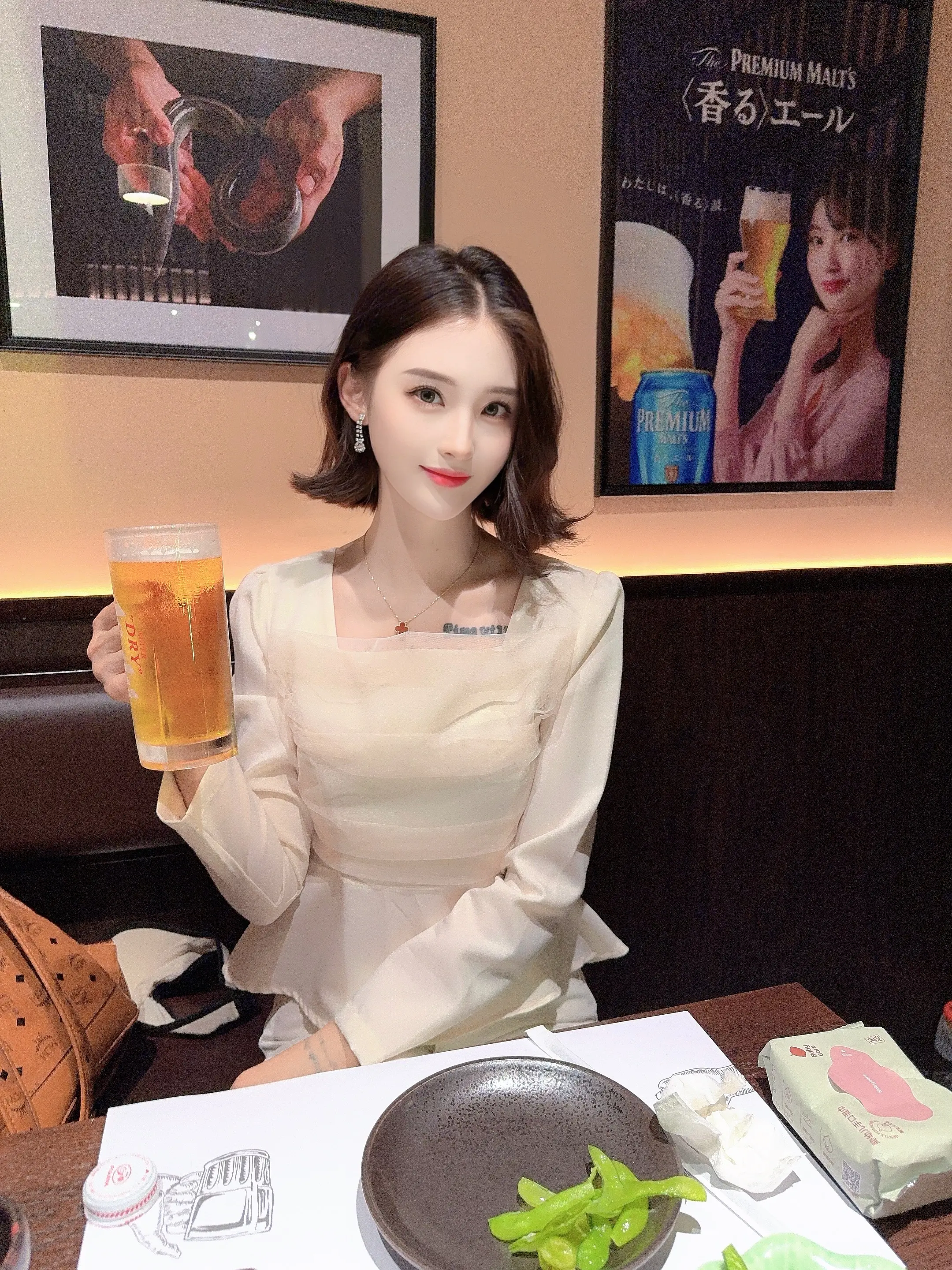 节日快乐🎉
