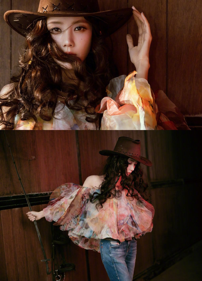 李一桐上马了李一桐开工十八宫格 李一桐开工十八宫格，李一桐上马了，就这个马上的“