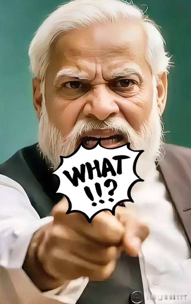 快报✓
印度突然发生了！

当地时间11月10日傍晚，印度首都新德里著名地标红堡