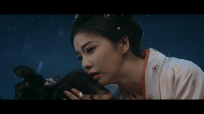 青雾风鸣、唐宫奇案 我的评分： 唐宫奇案开播就能收获这么多好评不是没有原因的，整