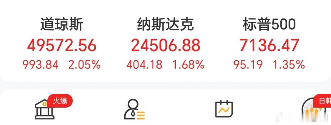 特朗普称对伊朗封锁仍持续当地时间4月17日，特朗普在社交平台表示，尽管霍尔木兹海