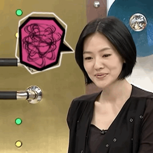 表情包[超话] 康熙的表情包根本更不完！！！我还有好多没剪[跪了] ​​​