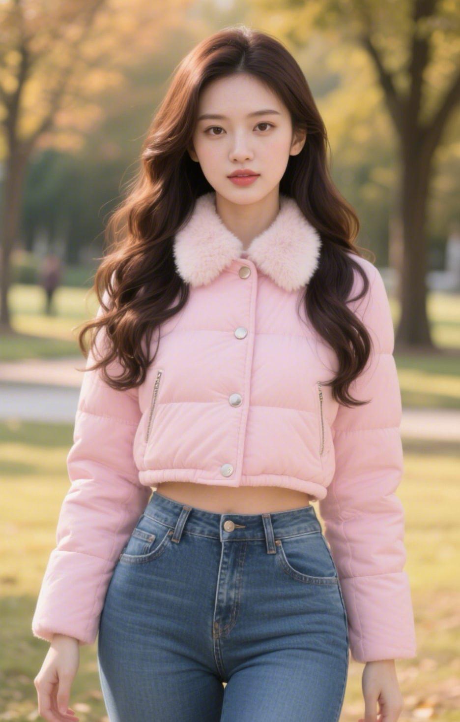 我想卸下所有的疲惫，回到那个生我养我的地方！
吃家宴，回家就是最好的治愈…