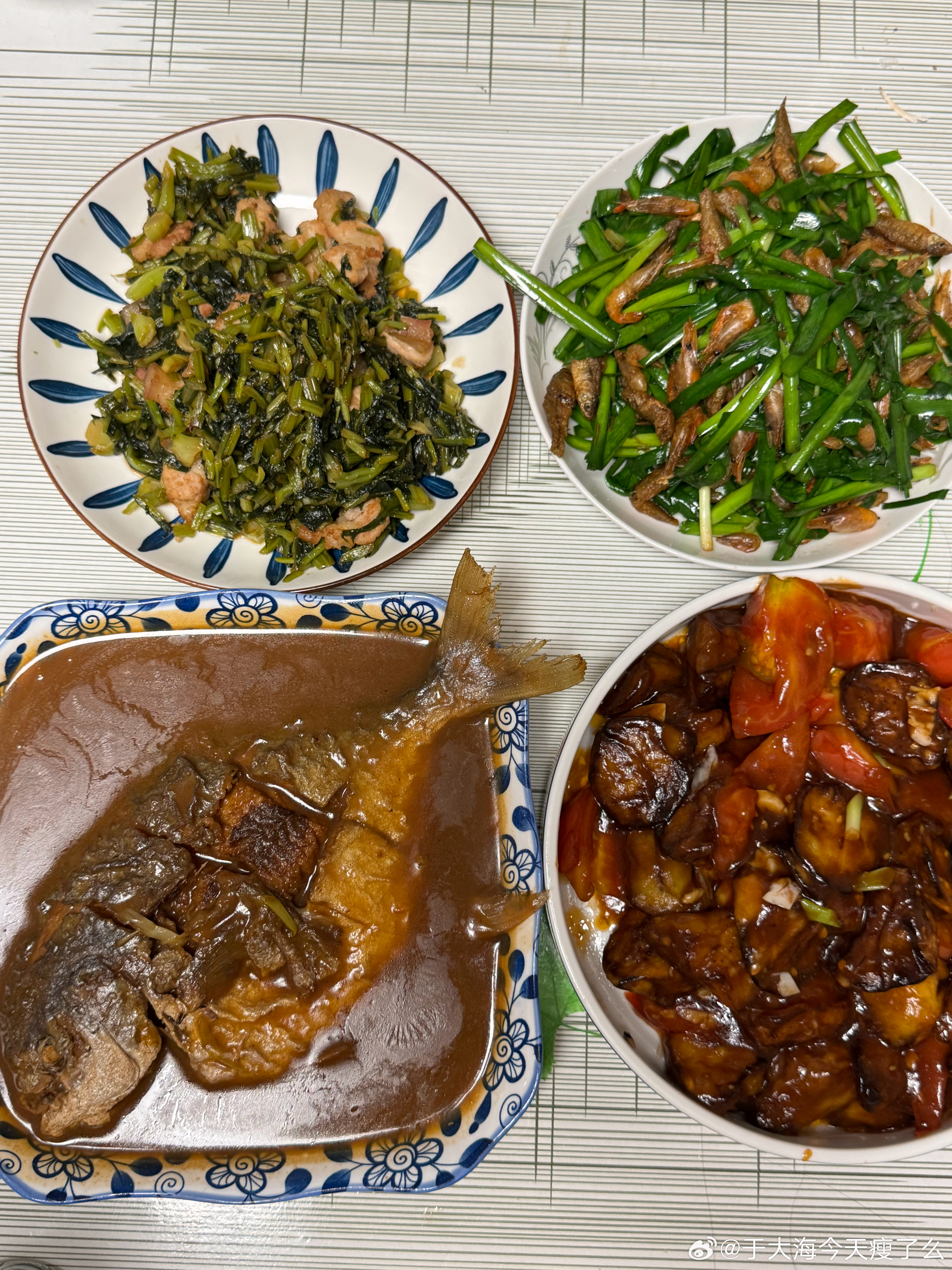 今晚你会熬夜看世界杯决赛吗体育渣子不会熬夜看世界杯但是可能会熬夜剪视频 毕竟明天