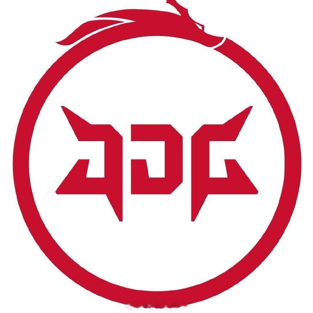JDG龙团猝死2026KPL夏季赛季后赛胜者组决赛首局，北京JDG在10分钟龙团