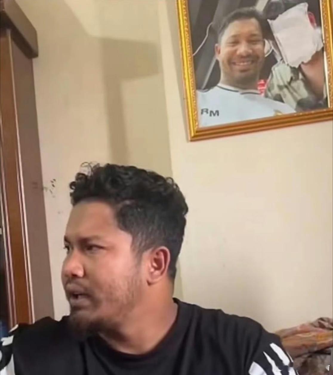 一哥爆料杜克除非一哥有证据说明当初杜克有明确说要跟他分利益，不然都是扯犊子，杜克