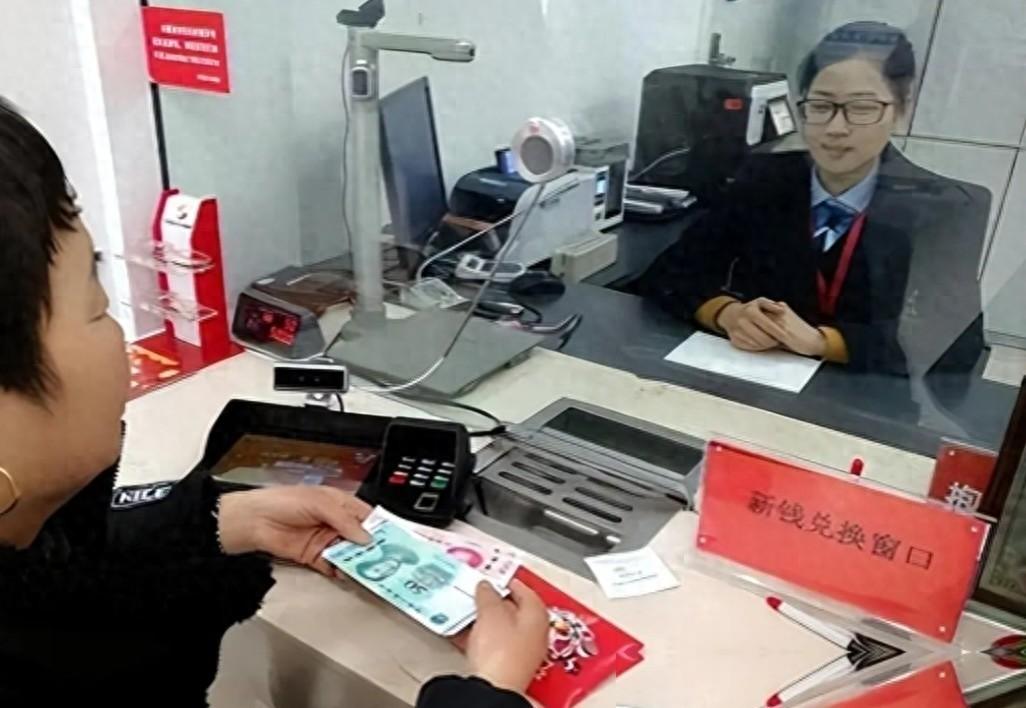 中国存款大势已定？若一切正常，明后年，居民储蓄或要变天了！

看到一组数据，心里