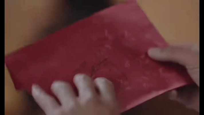 别再说“祝你幸福”，新时代的祝福是“愿你高升”！不为依附，只为登顶。 