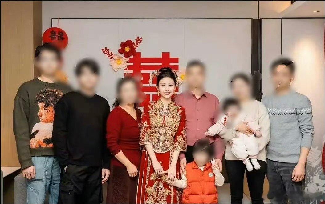曝王晓慧办了婚礼但没领证王晓慧曾自曝没领证 曝王晓慧办了婚礼但没领证，来看看曝王