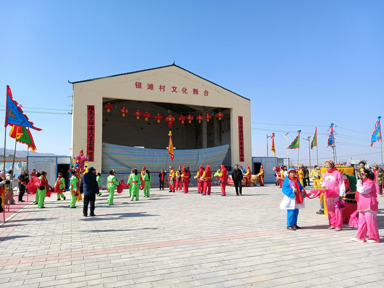 现在的你还相信世间公平吗公平是相对的，没有绝对的公平，高考可能是最公平的竞争吧！