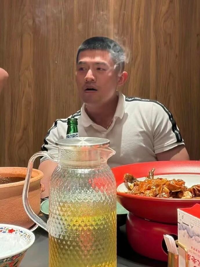 别让懒惰毁掉你的潜力，别让拖延浪费你的天赋，行动起来，才能释放所有能量。 