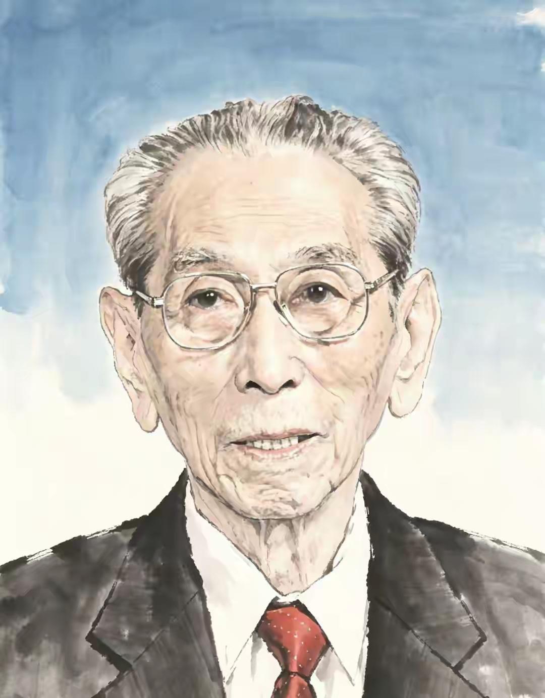 他是贵族，为西藏和平解放立下不朽功勋，后来官至中将，活了100岁。这个将军是谁？