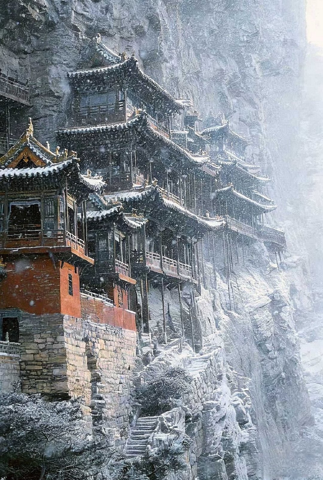 山西文旅不让歌迷白来一趟 一张演唱会门票走遍全山西 跟着演唱会游山西 别让你的演