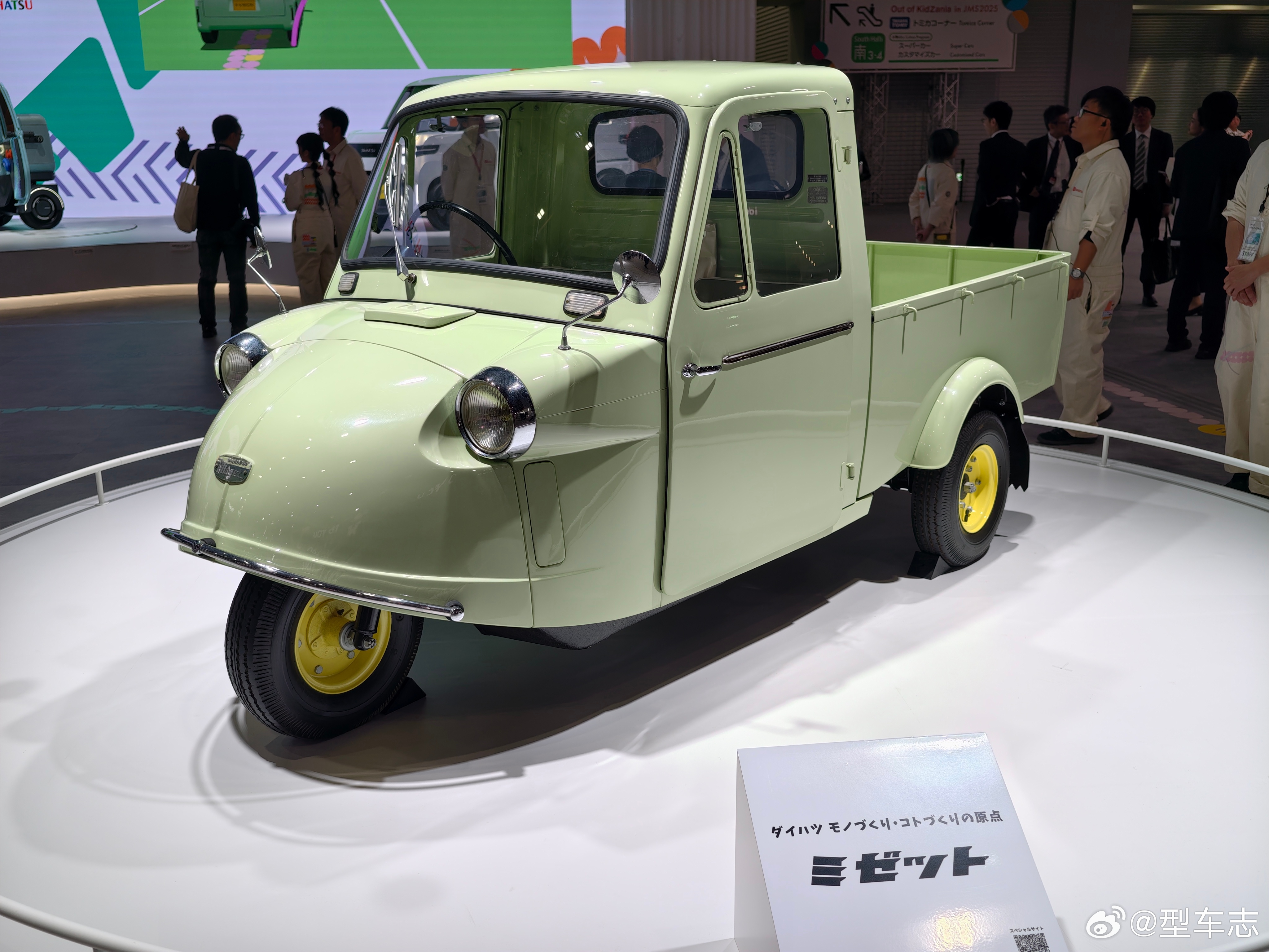 雷军60加60等于120言论引争议雷总太难了，每一句话都会被无限放大纠错。先说科