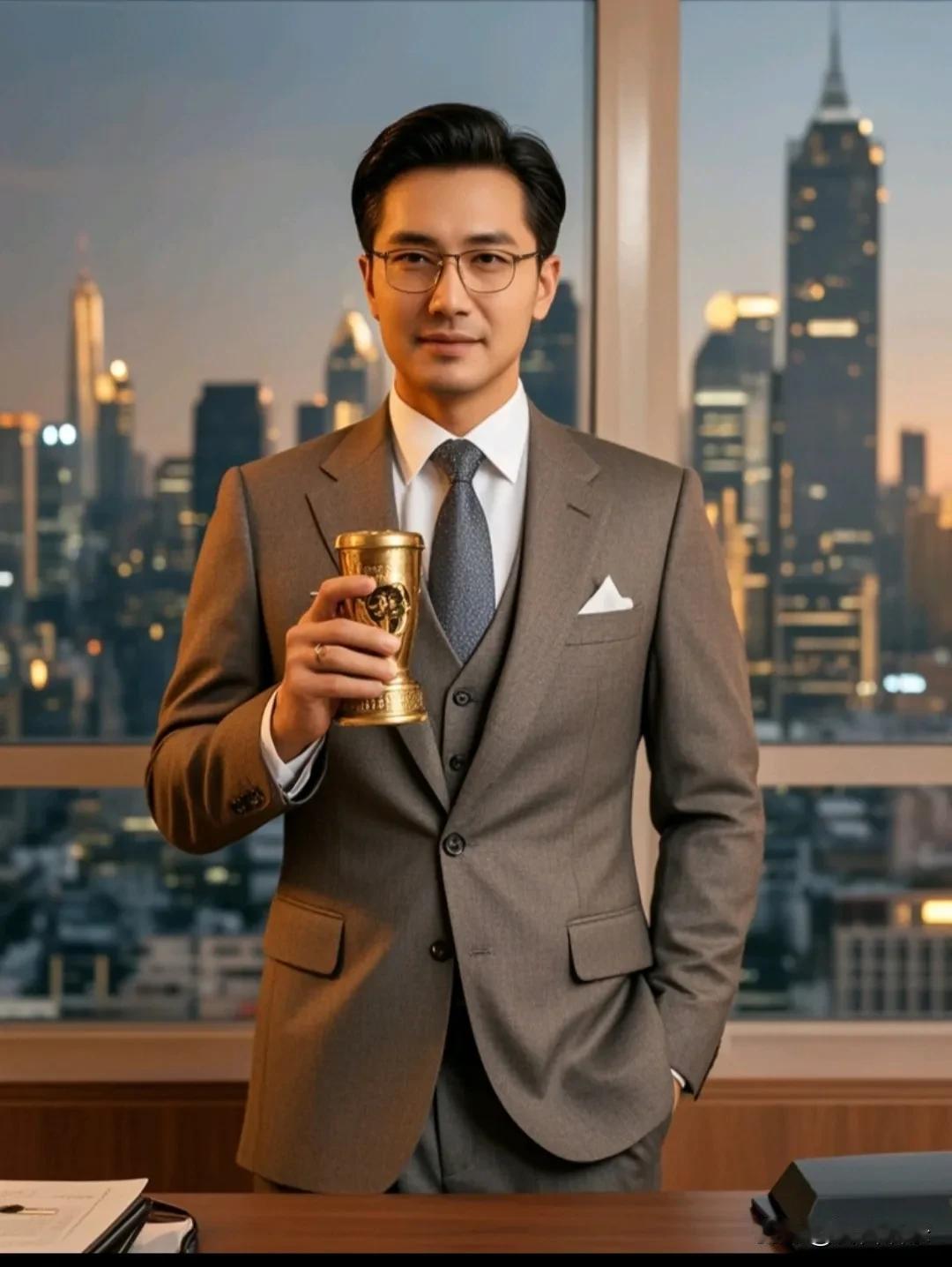 一定要牢牢控制情欲的缰绳，学会享受孤独，全力拼搏去赚钱。

因为人的黄金 15 