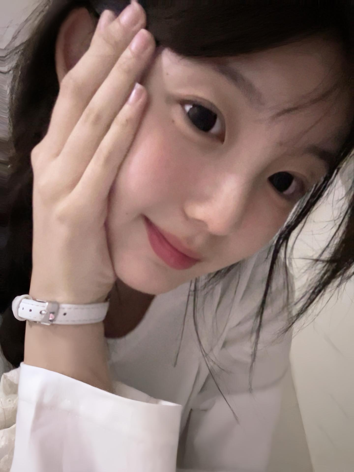 omg咋这么可爱