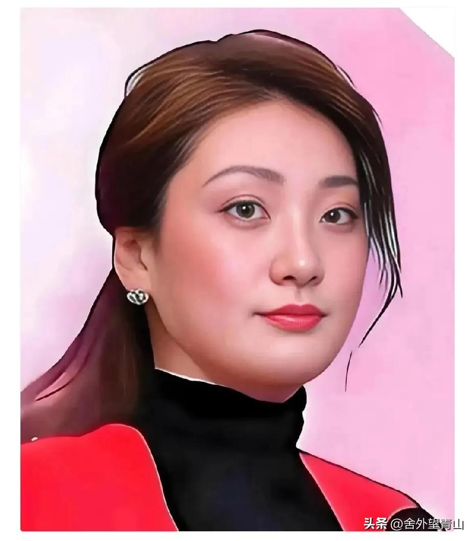 这下可真是彻底出名了！不光娃哈哈公司内部人人皆知，现在全国人民都知道了！谁能想到