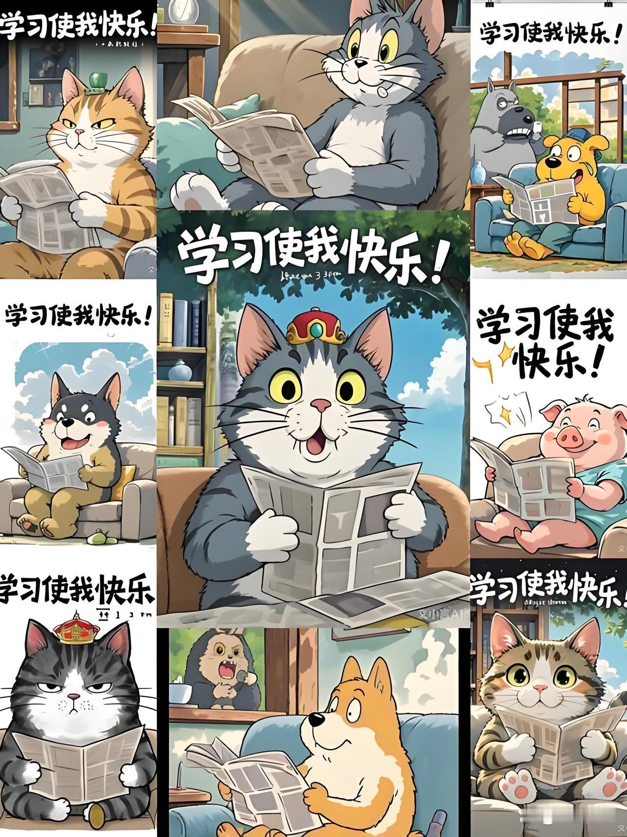 我认为成绩重要。好逸恶劳是人的天性，追求快乐更是身体和感情的双重需要。孩提时代的