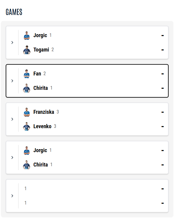 2025-2026德甲联赛 【第10轮 萨尔布吕肯（主场）vs奥克森豪森】比赛将