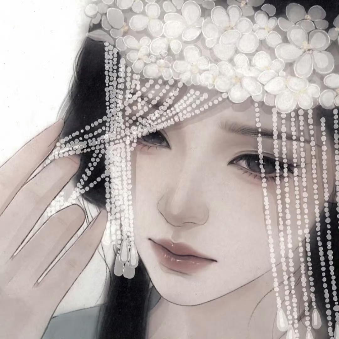 谈好了彩礼，临时又加价，放在古代也是行不通的。

北宋时期将聘财视作婚约凭证，嫁
