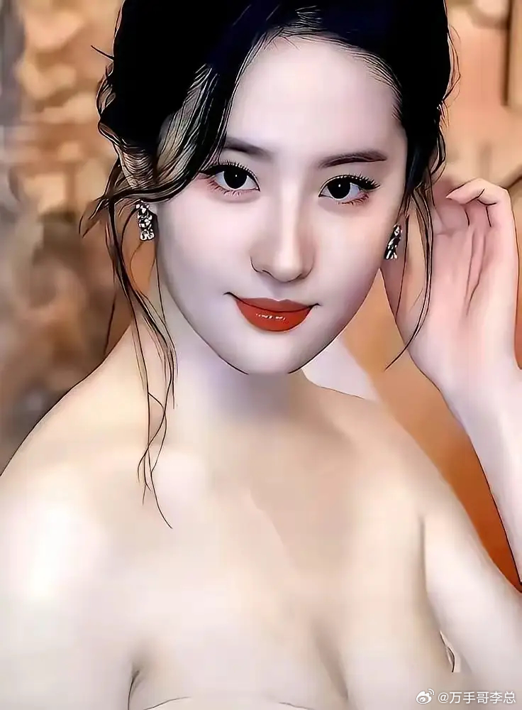刘亦菲icon结不了婚了。不是年纪大了，也不是没人追。而是前男友宋承宪icon太