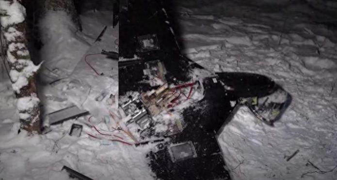 2025年12月刚收尾俄乌就炸出大动静，一场“无人机偷袭总统官邸”的大戏直接把冲