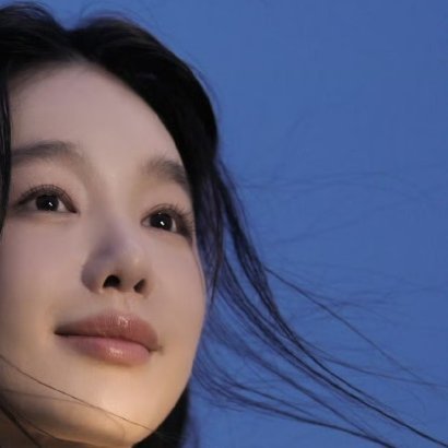 徐梦洁道歉徐梦洁在粉丝群道歉：“对不起大家”。咋回事