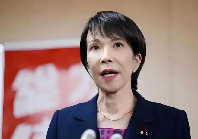 日本那边，最近可能要出大事。
 
日本很多工厂，接下来很可能要大面积停工了。为啥