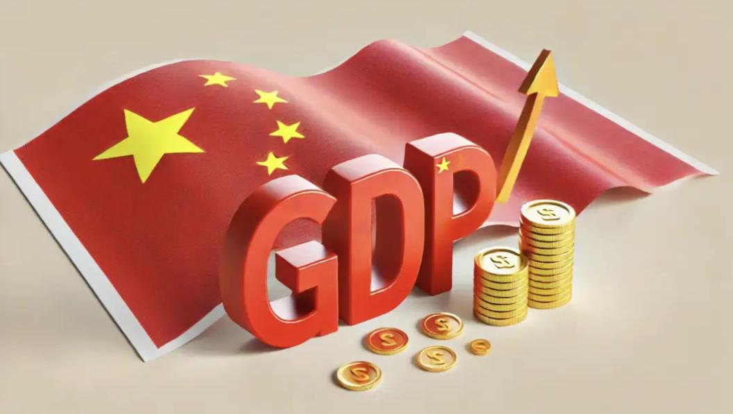 我国省会城市GDP十强排行榜

省会是各省经济发展的核心支点，汇聚省内产业、人口
