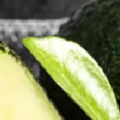 阳光信用 ☘️阳光信用 🍀每日一善牛油果的种植方法：1、选地整地：牛油果喜爱生