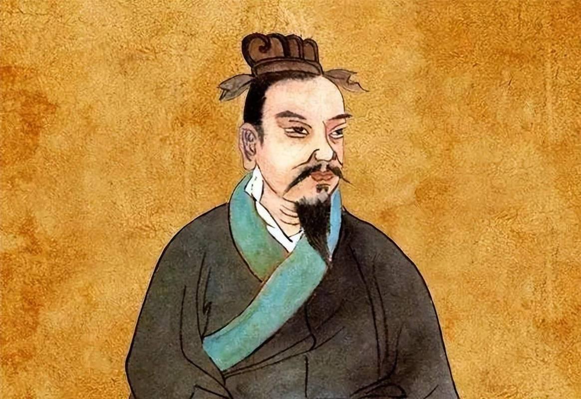 很多人都疑惑，华夏古都遍地都是，凭什么唯独山东，能被公认为中国文化真正的发源地？