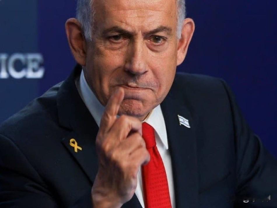 特朗普再次高调力挺叙利亚，内塔尼亚胡要气疯了
 
美东时间2025年12月1日，