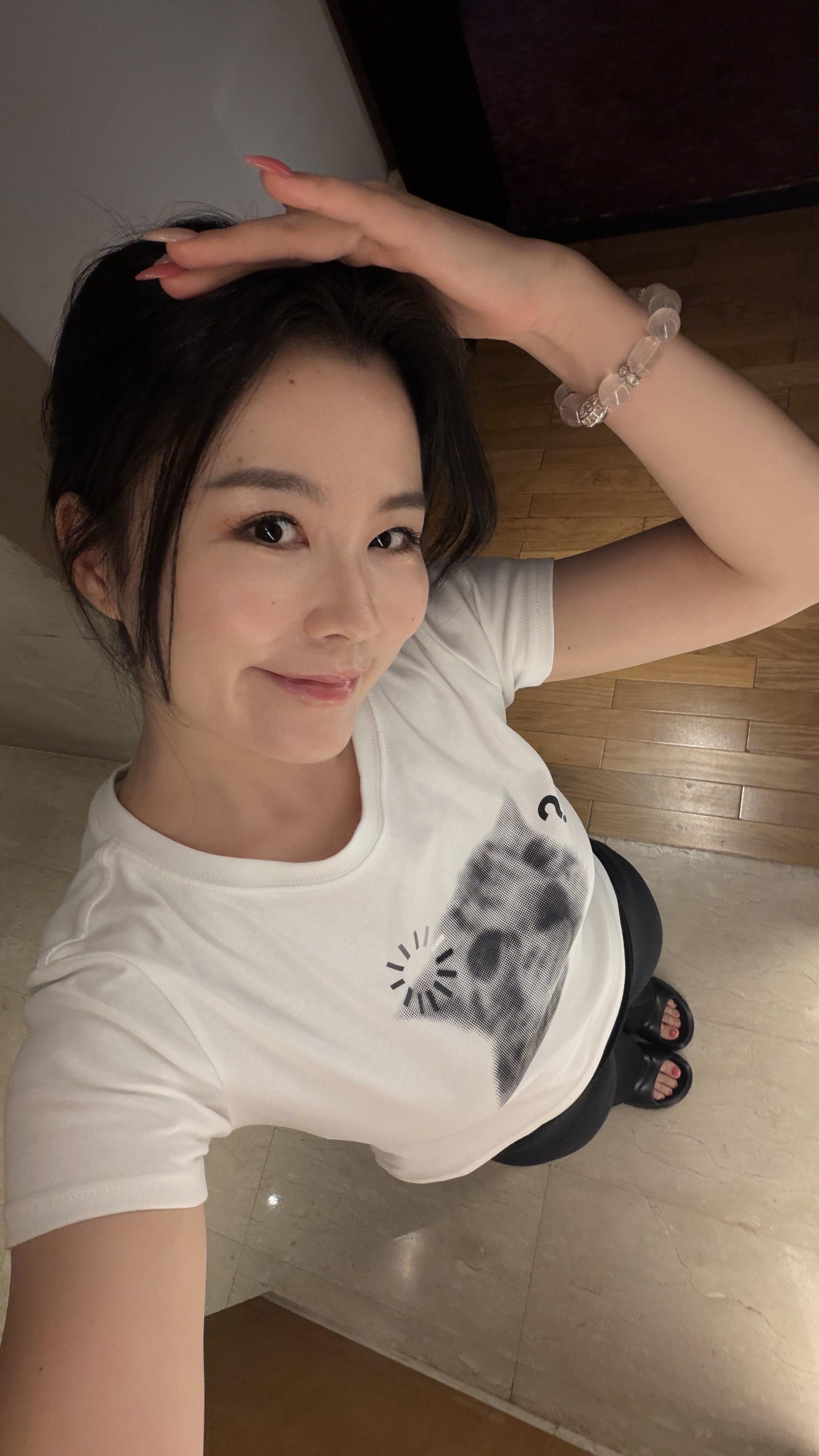 上班上疯了