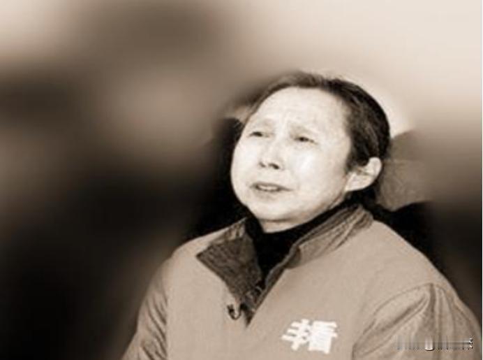 我是武则天的第44世孙。”2017年，北京一位姓武的老太太出名了。她自称是武则天