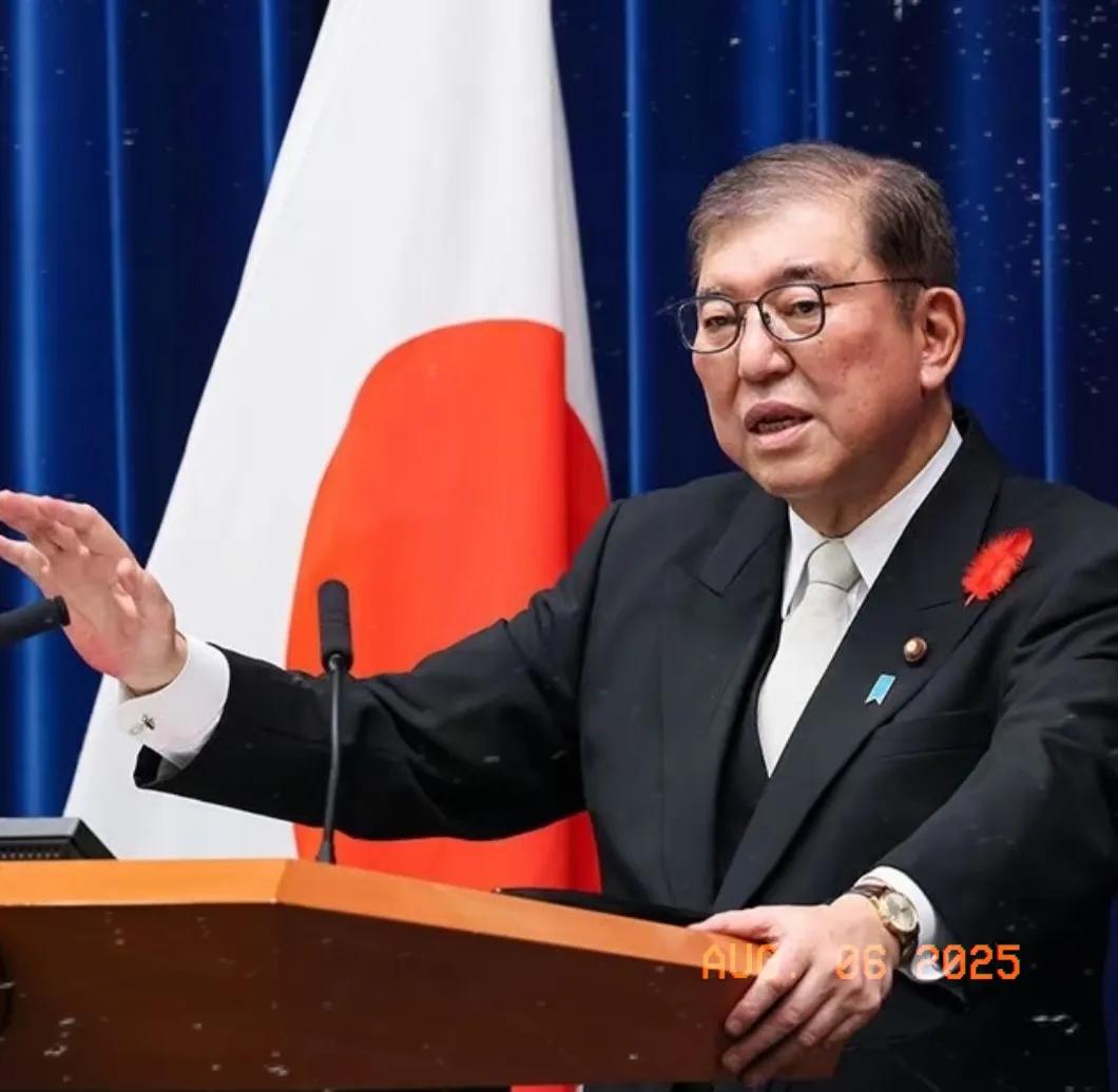 美国与日本已经纠缠不清。

特朗普又有新说法，他认为与日本达成的协议，5500亿