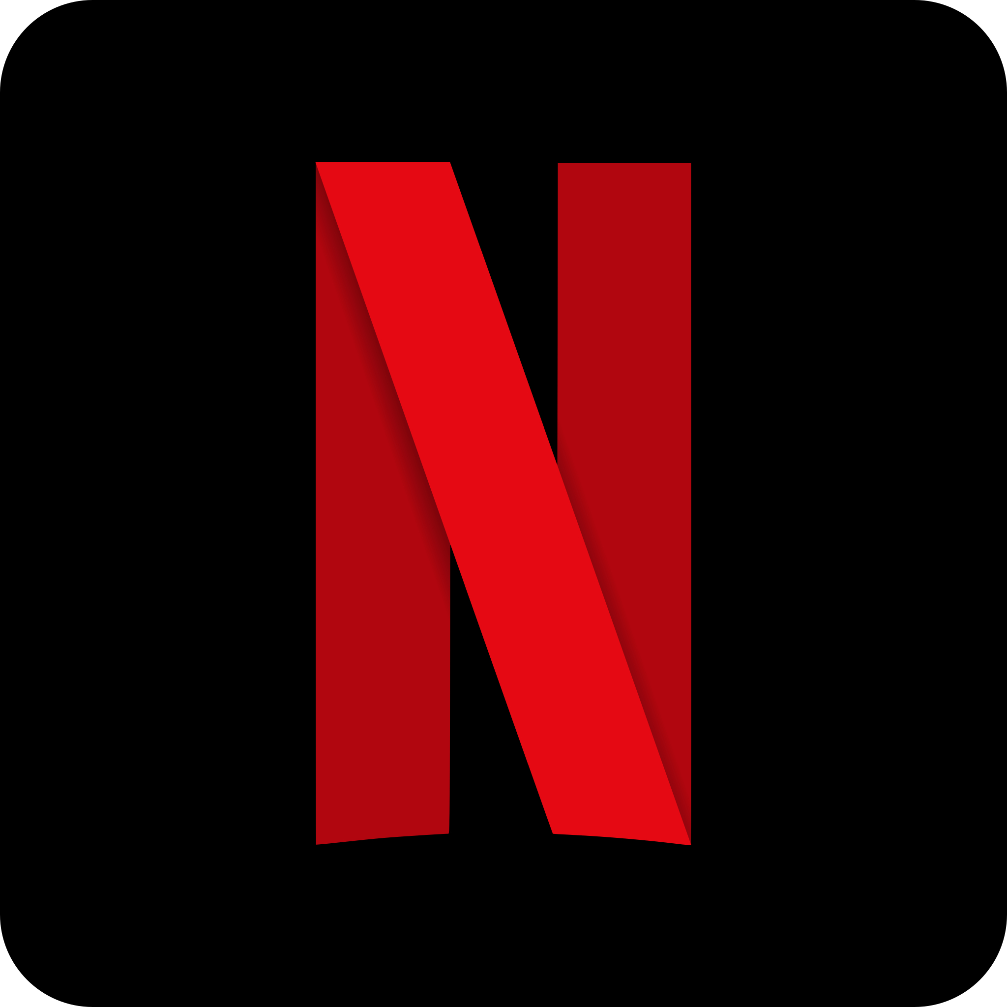 OMG！据Puck News，Netflix也在考虑竞购华纳兄弟探索公司！[酷]