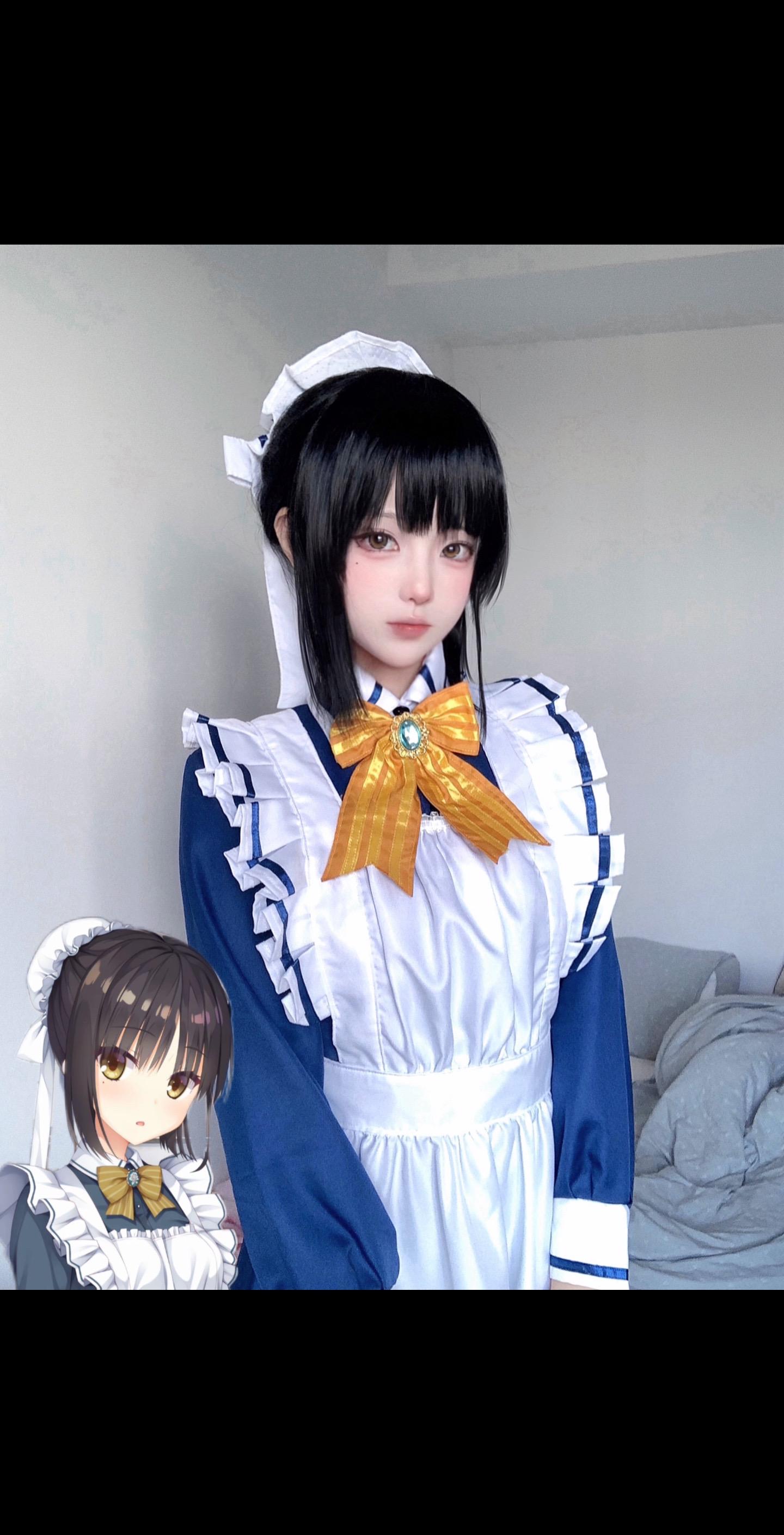拖了大半年的枣子。