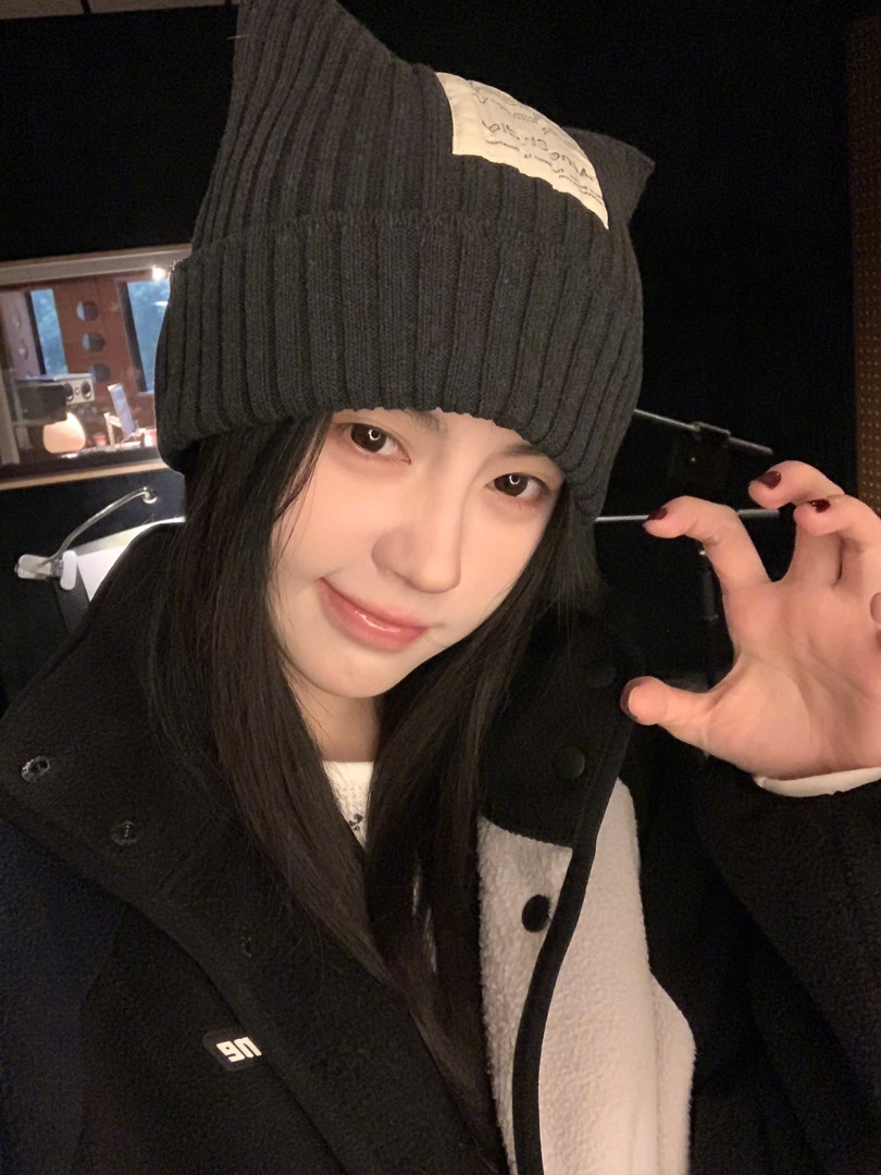鞠婧祎  jjy鞠婧祎苏绿夏 jjy鞠婧祎万花世界幸福是一本卷边的日记.՞˶>?
