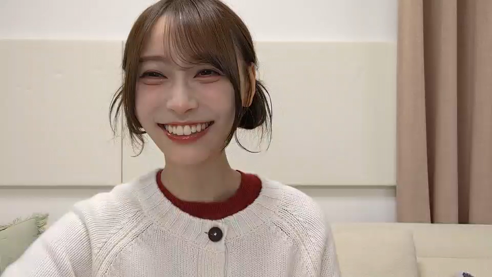 弓木奈於　のぎおび