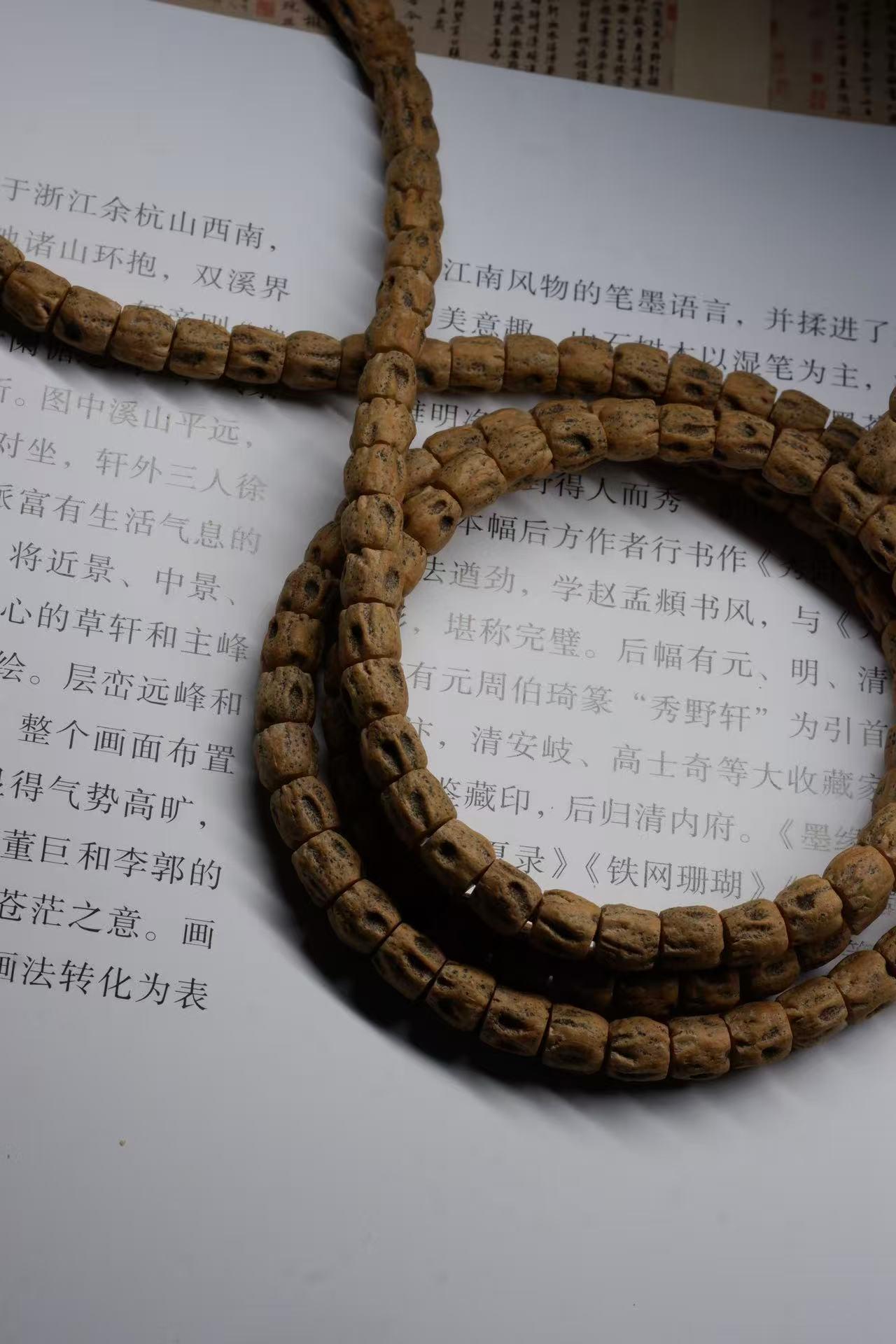 爆款油桶。 感谢粉丝（莱莱）的返图，实在是美，忍不住发出来！还有想要的抓紧吧！