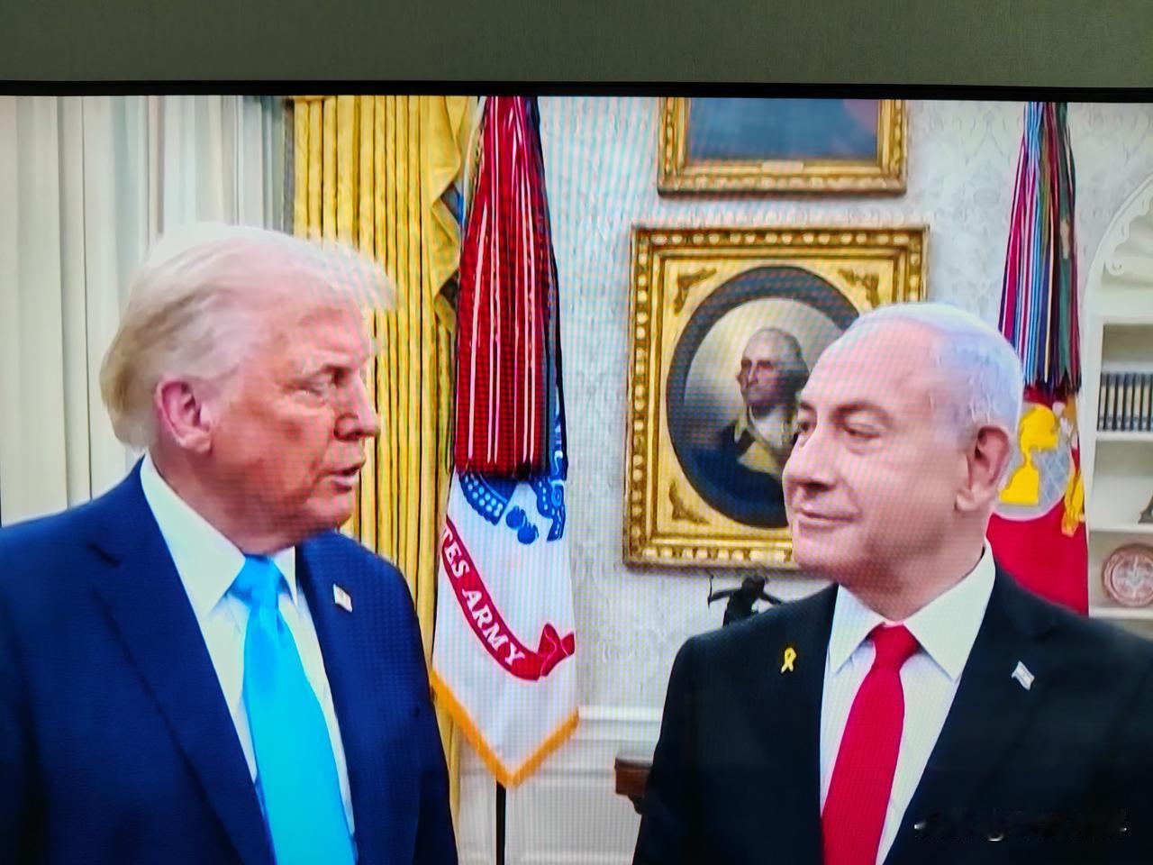 讨霸权暴徒内塔尼亚胡以色列侵略罪 中东乱源 
 
纵观百年人类文明，世间最毒者，