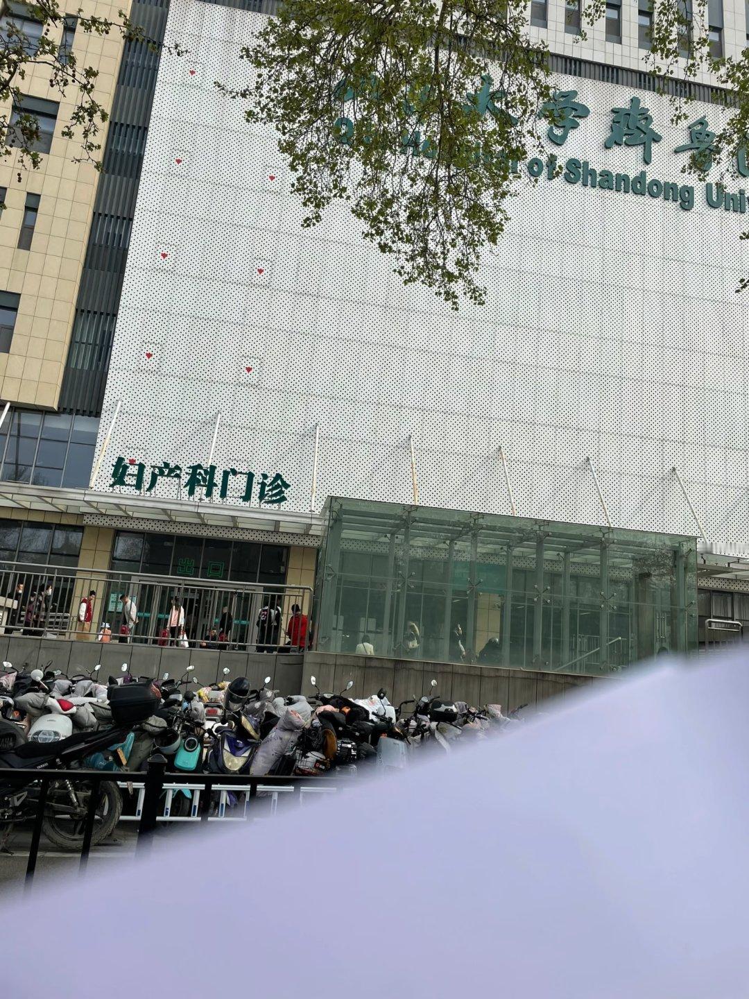 产检正常生出畸形儿医院被罚2.5万 产检从来不是百分百准确，但“正常”两个字很容