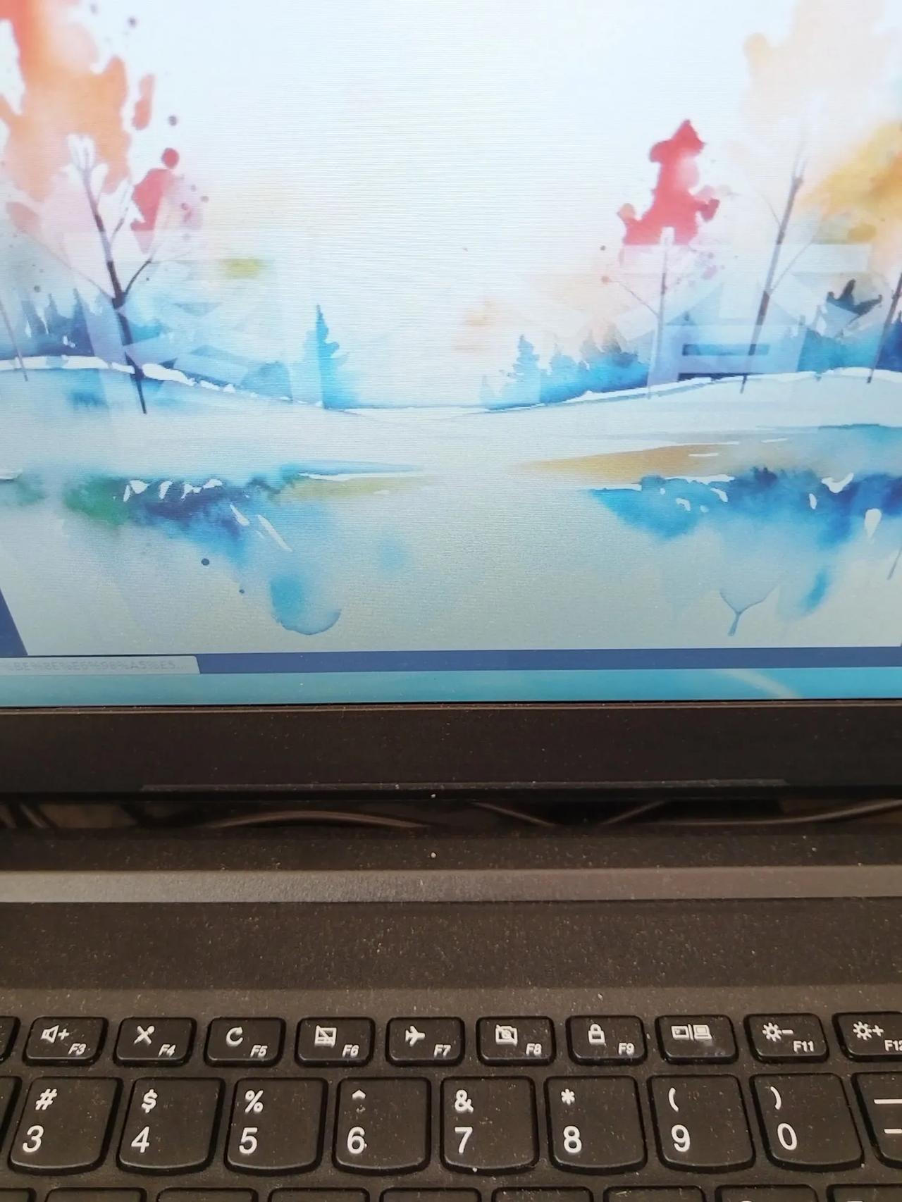 土洋结合，也很默契，大海中一朵浪花。