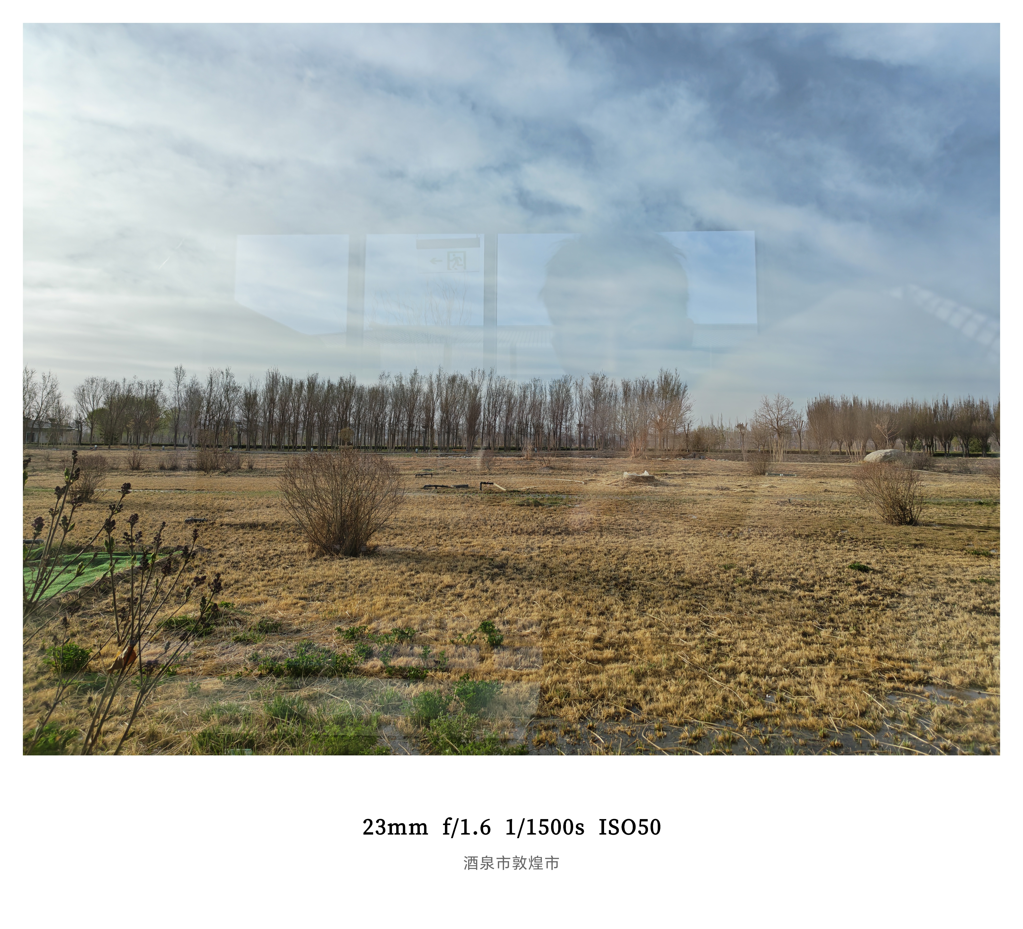 朋友们 早上好呀！大家敢信…昨天晚上我在酒店里迷路这酒店大得跟庄园一样也就算了4