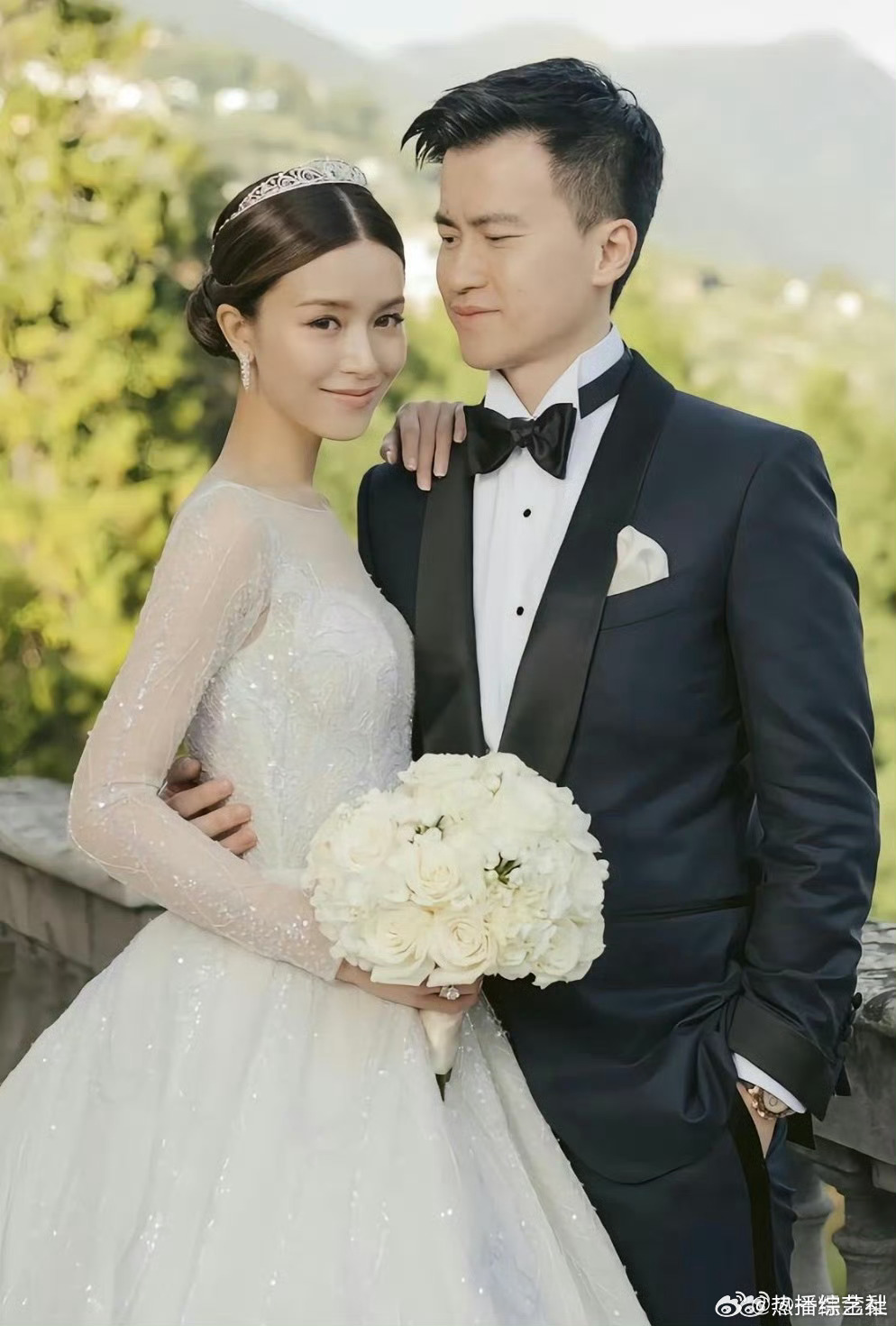 文咏珊吴启楠感情时间线文咏珊女儿1岁了曝文咏珊生女 解锁妈妈身份一年，温柔加码，