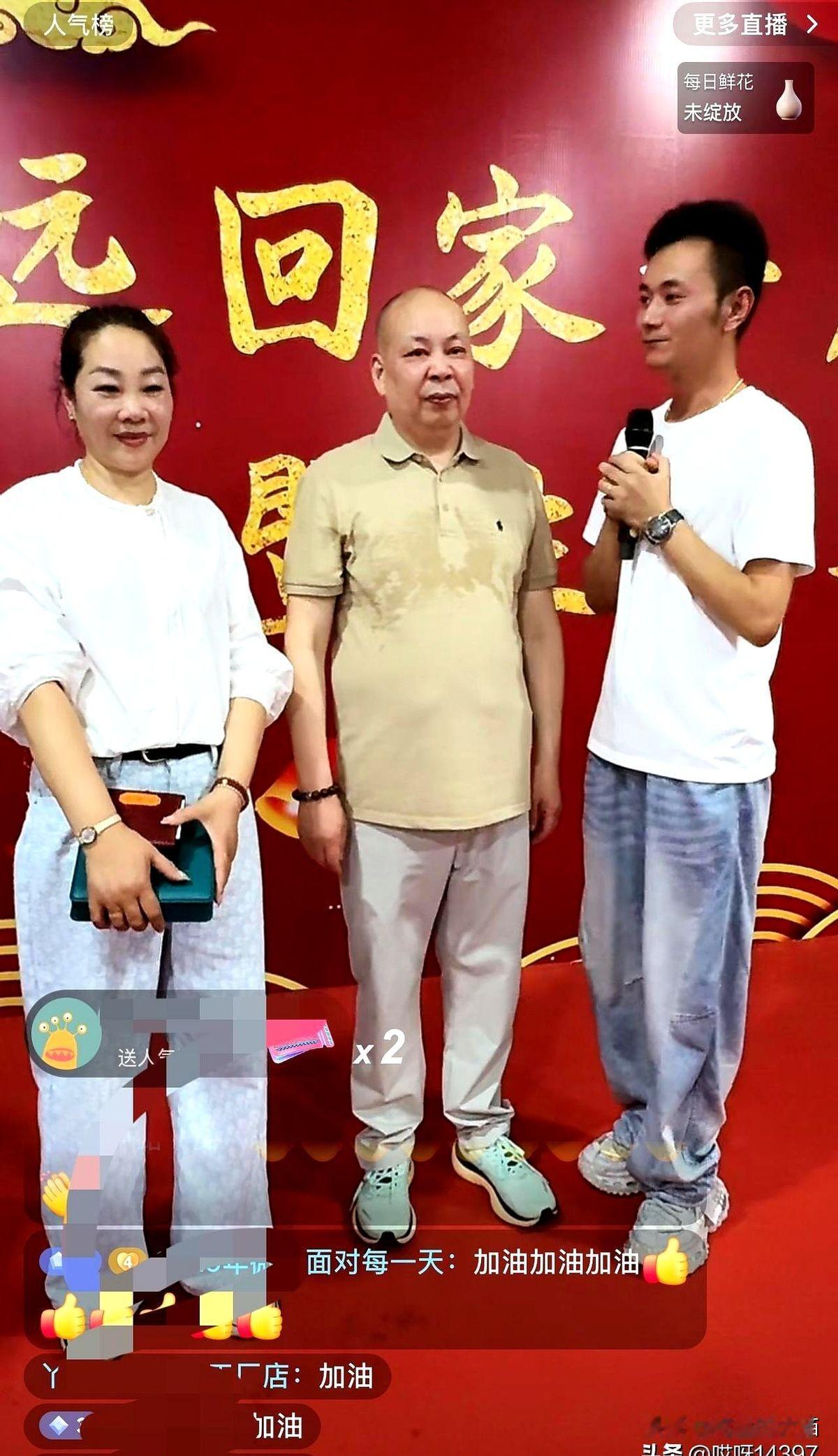 温州豪门圈的瓜总是自带高光滤镜，但这次厉家二少的生日宴却让人忍不住想点个赞。
